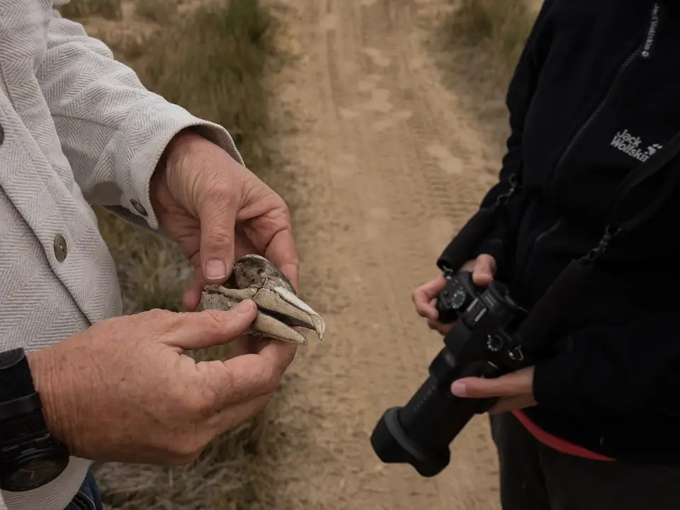 k-Namibia2019(157).jpg