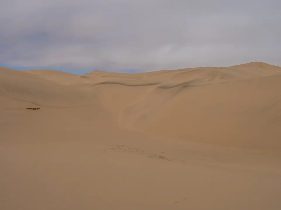 k-Namibia2019(159).jpg