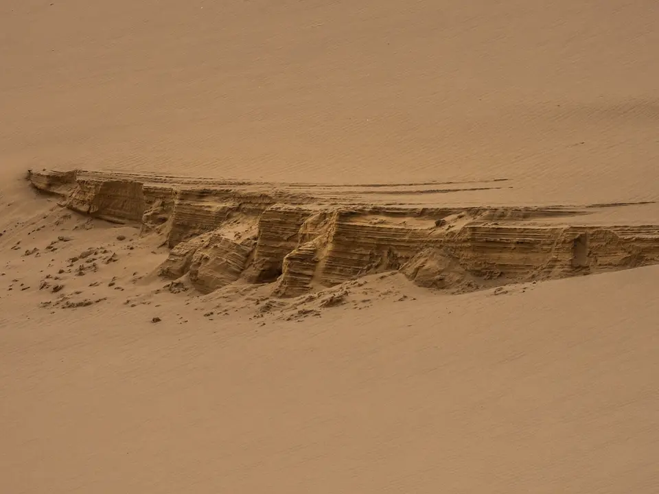 k-Namibia2019(160).jpg
