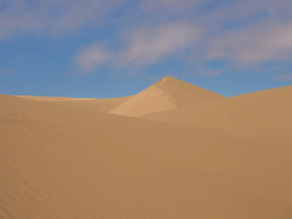 k-Namibia2019(161).jpg