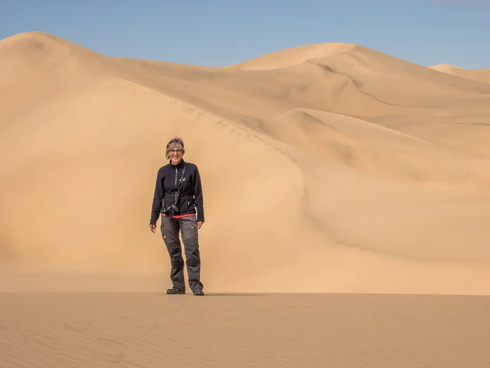 k-Namibia2019(163).jpg