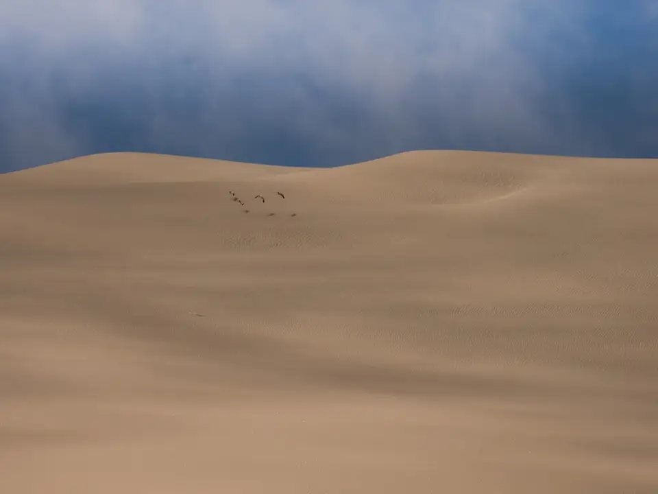 k-Namibia2019(166).jpg