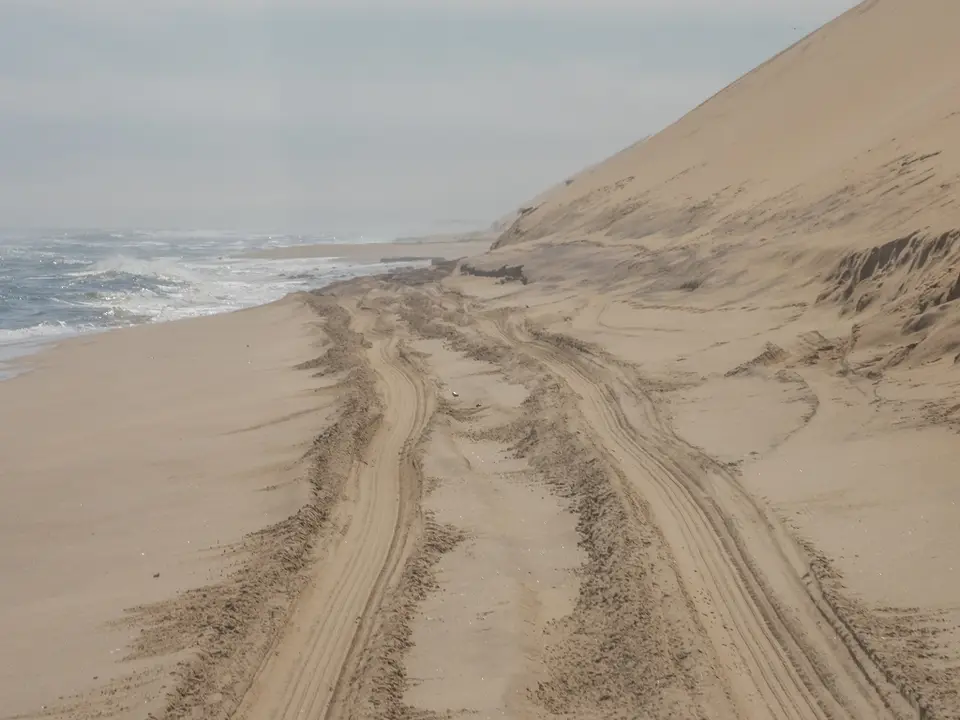 k-Namibia2019(169).jpg