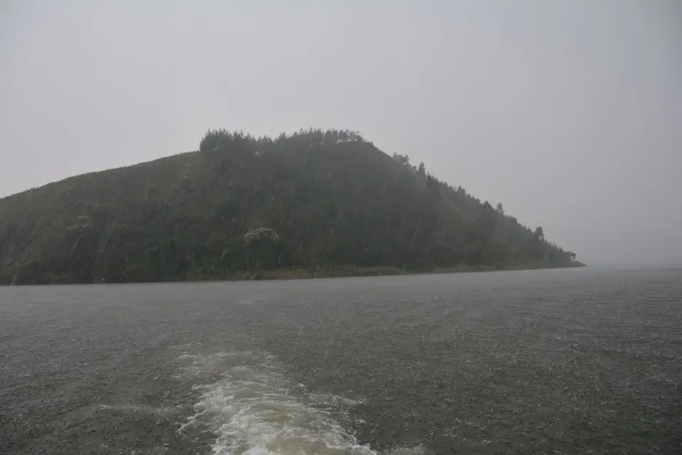 DSC_2712.JPG