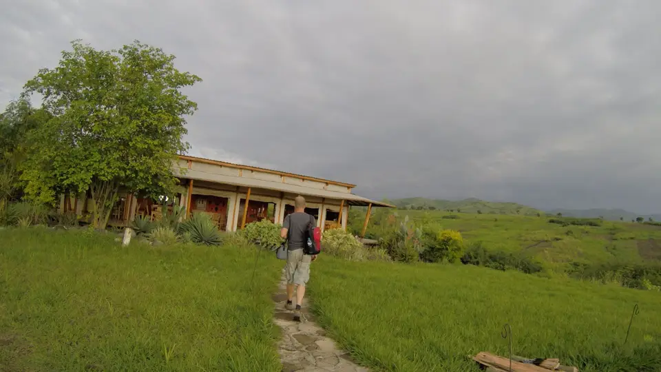 G0040894.JPG
