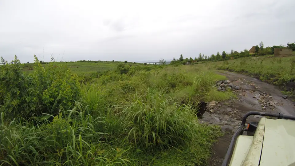 G0080580.JPG