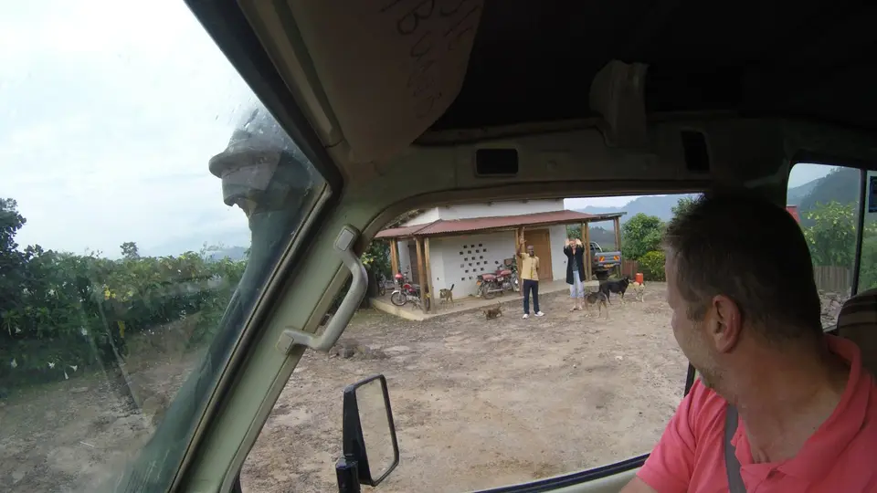 G0141475.JPG