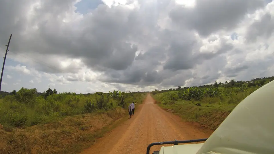 G0440060.JPG