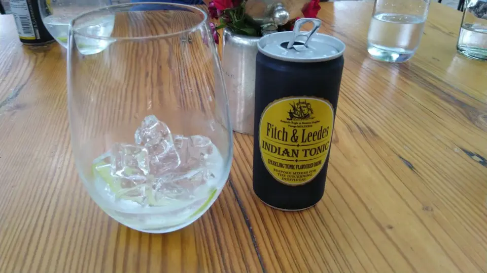 IMG-20190307-WA0002.jpeg
