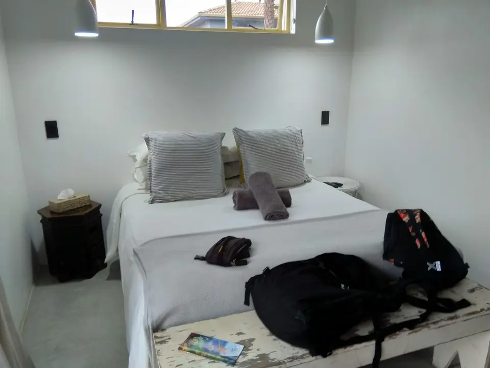 IMG_20190308_170715.jpg