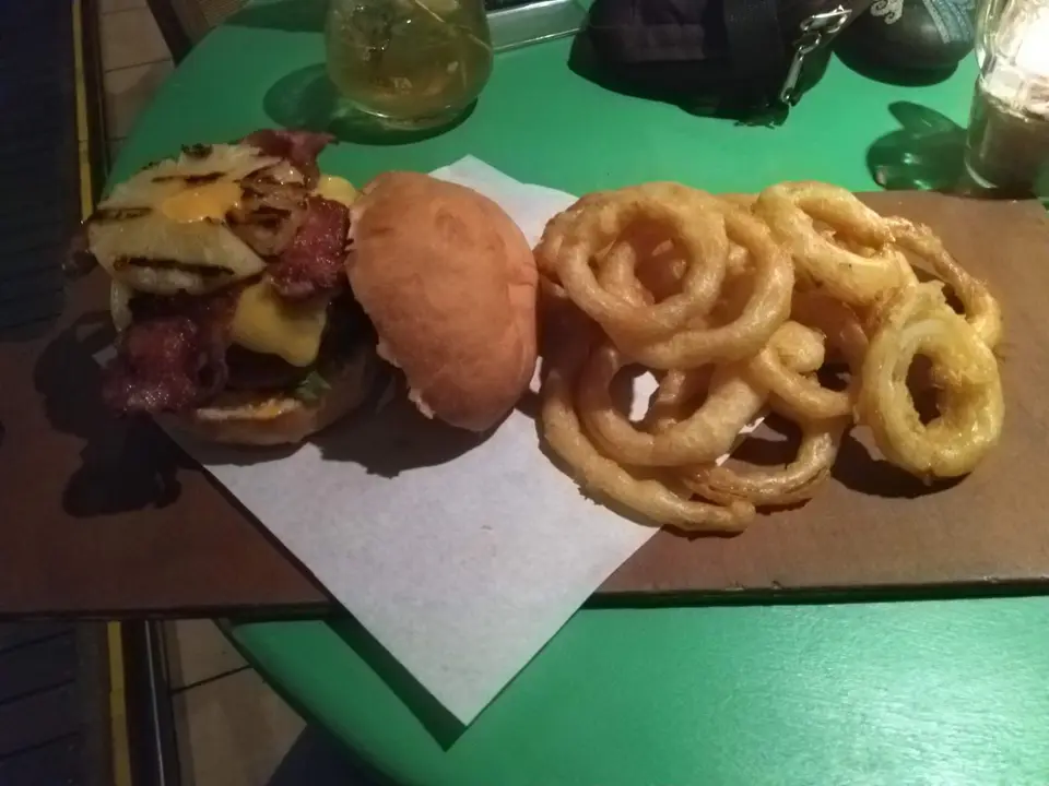 IMG_20190310_201115.jpg