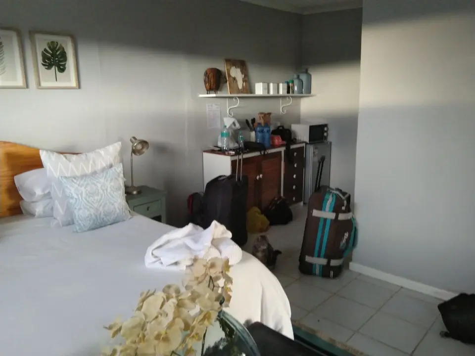 IMG_20190311_172140.jpg