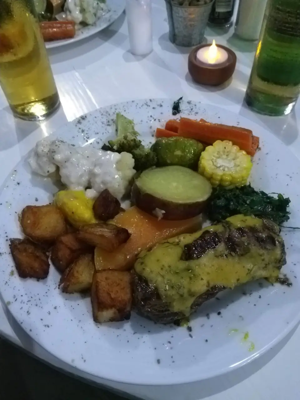 IMG_20190311_190606.jpg