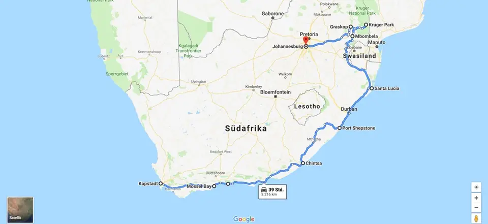 KarteSüdafrika2.jpg