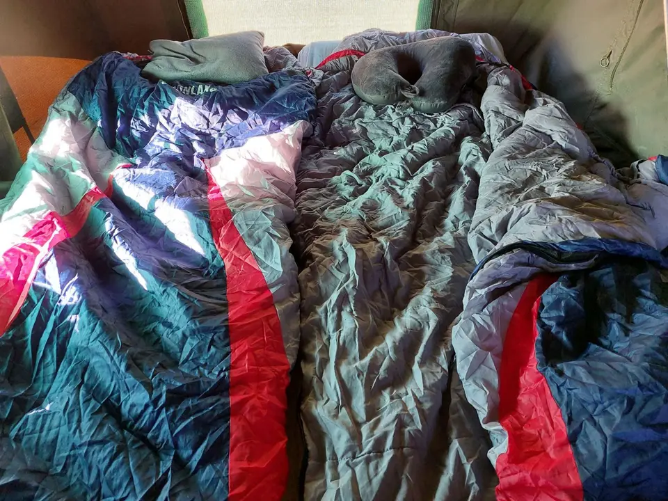 20210813_170719.jpg