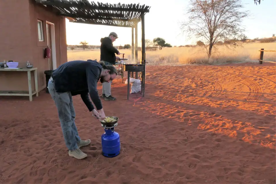 Bagatelle_Campsite.jpg