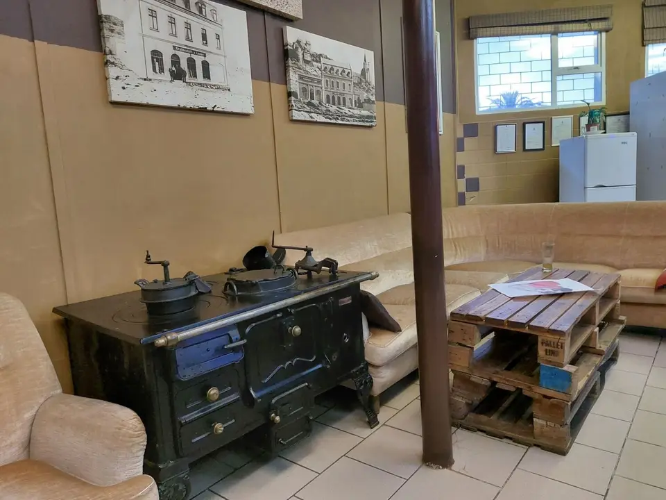 DiazCoffeeShop.jpg