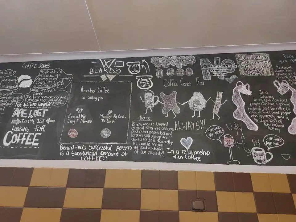 DiazCoffeeShop1.jpg