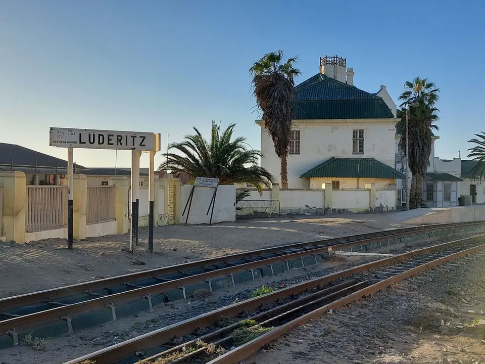 Lüderitz1.jpg