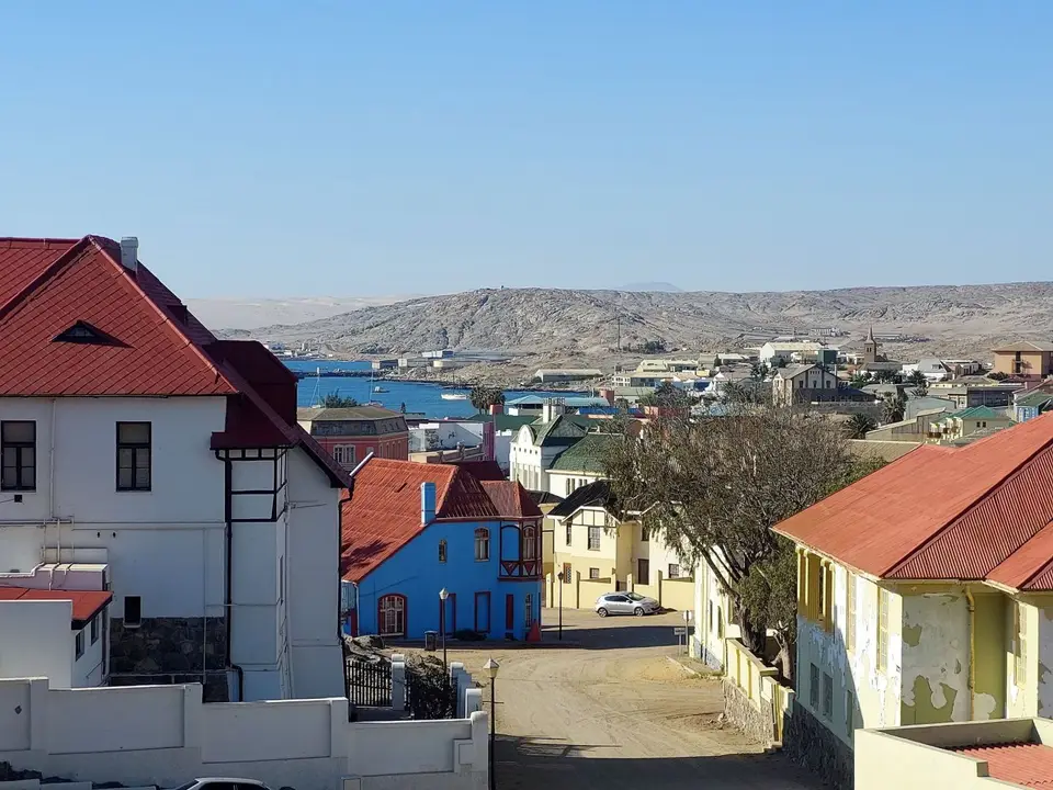 Lüderitz6.jpg