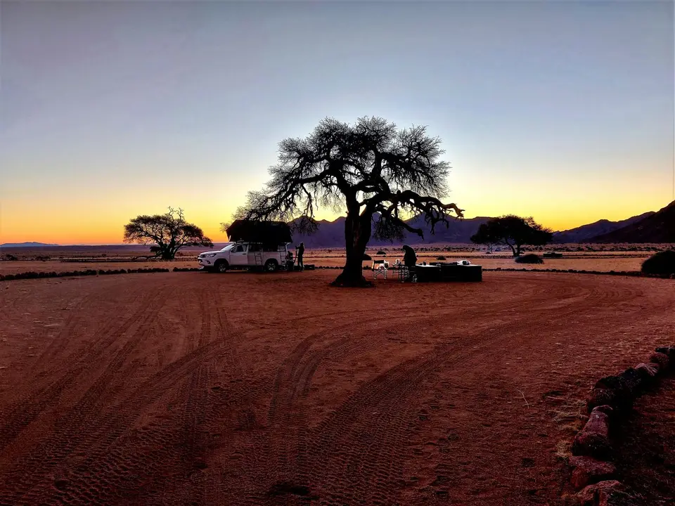 Namtib-camp7.jpg