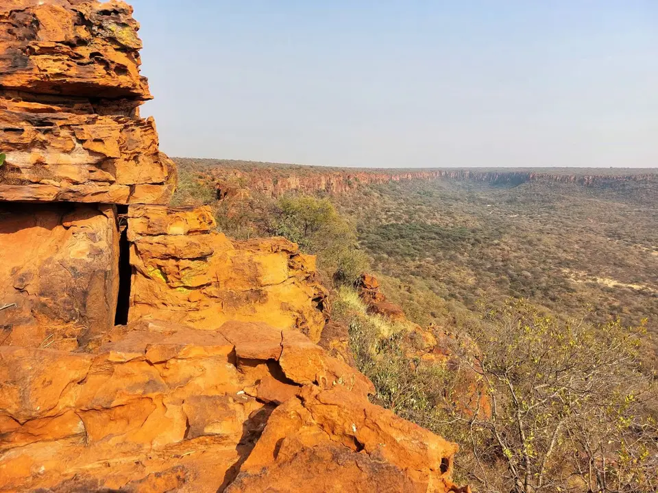 Waterberg.jpg