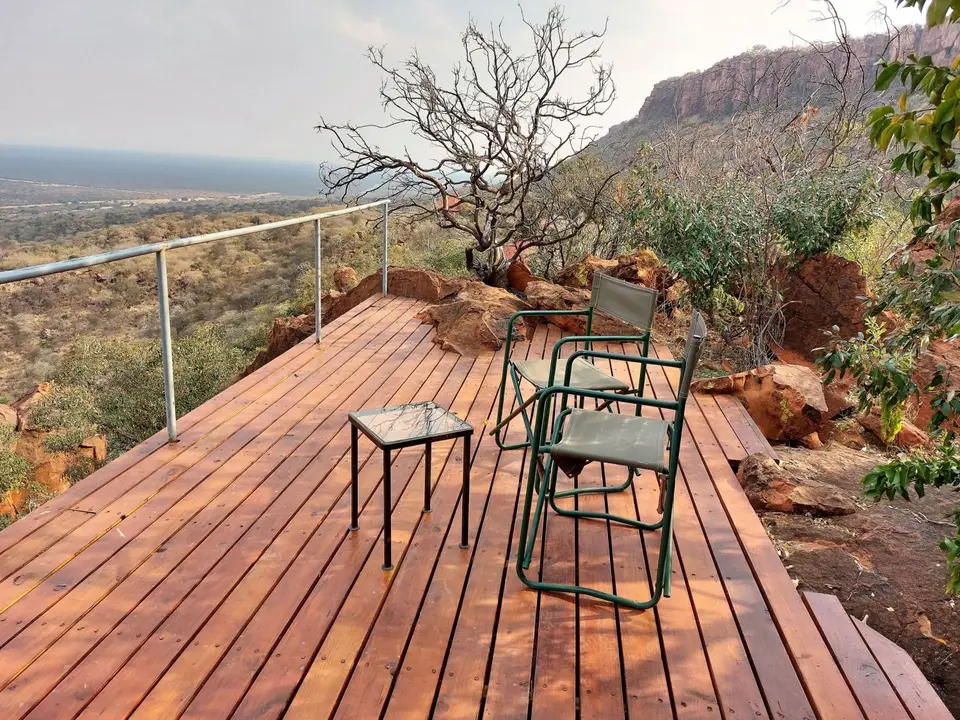 Waterberg1.jpg