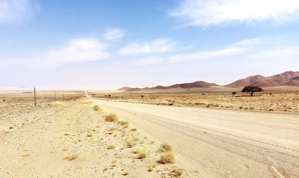 ontheroad.jpg
