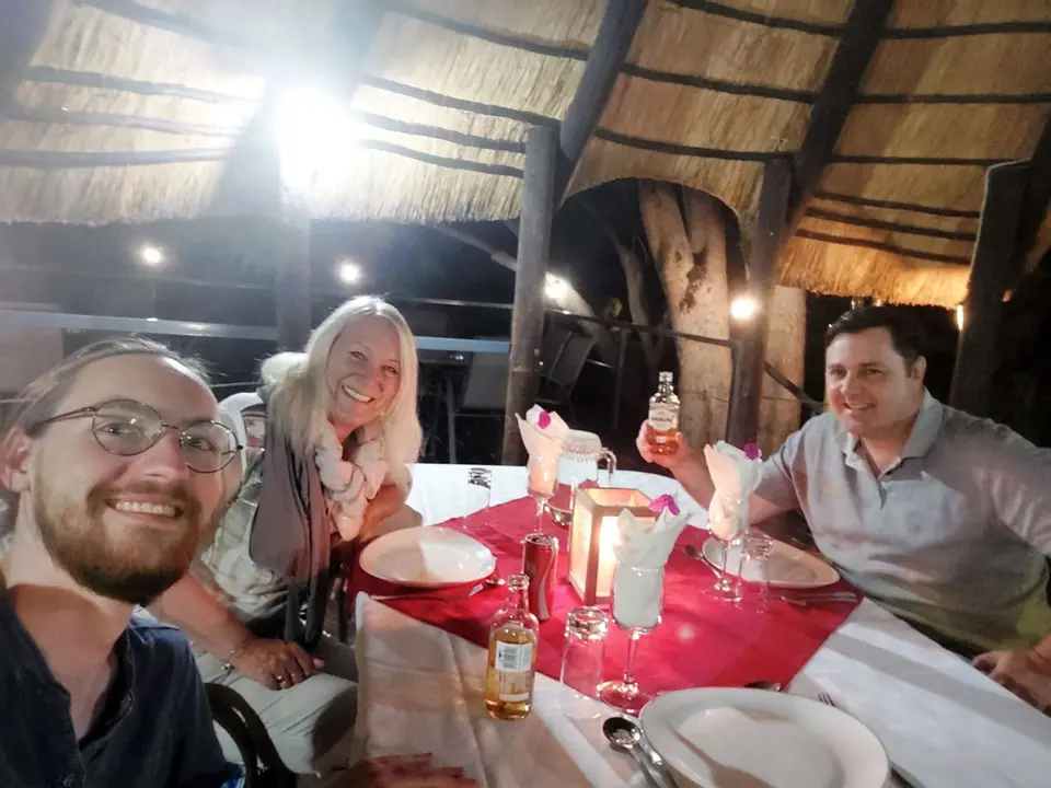 vreugde-selfie.jpg