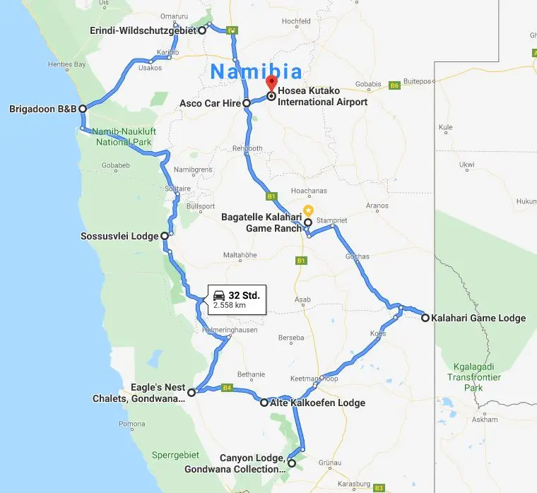Namibia_Karte.JPG