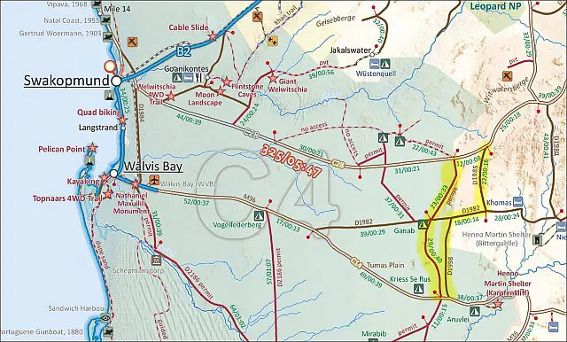 D1998-1985.jpg