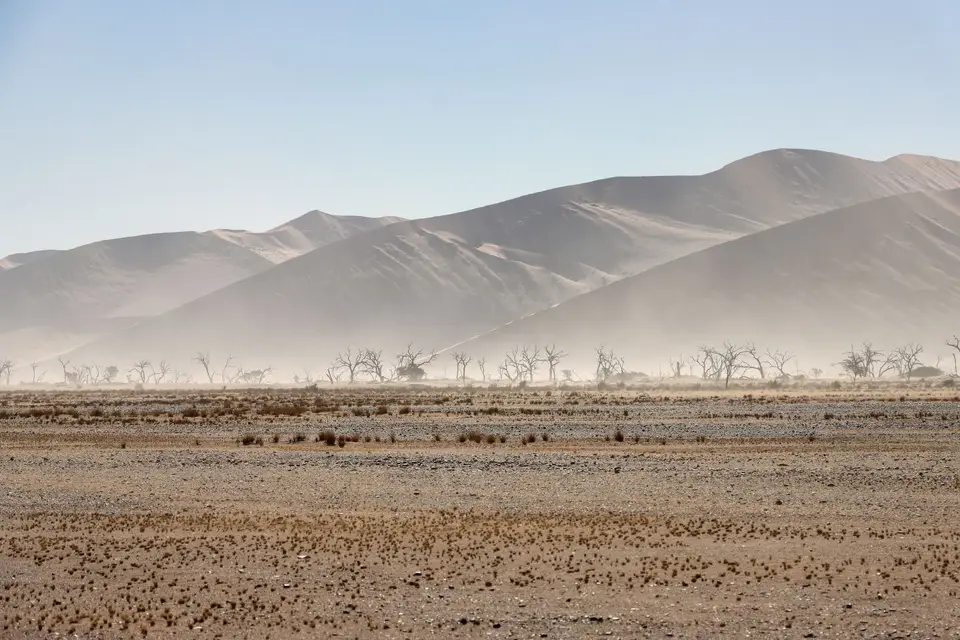 IMG_1156Sossusvlei.jpg
