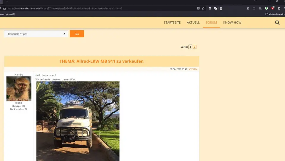 Screenshot.jpg