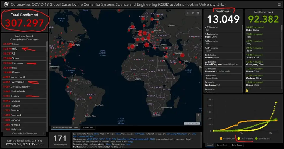 2020-03-22094513.jpg