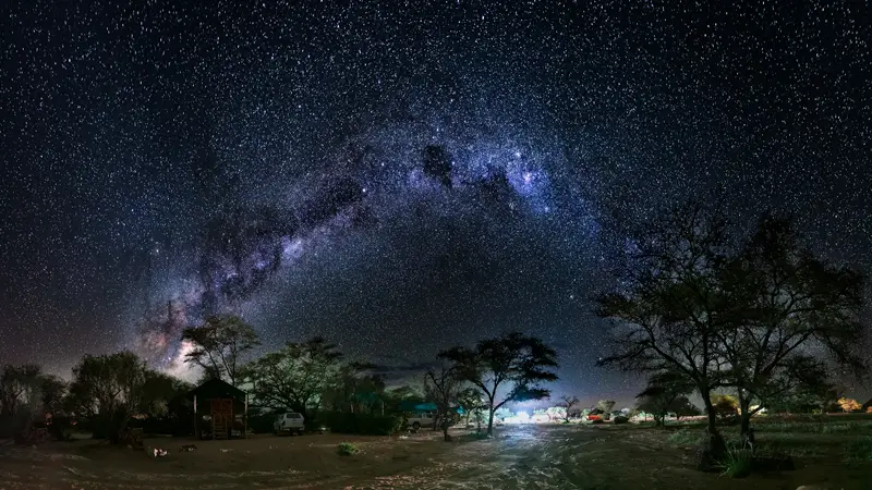 Milky-1.jpg