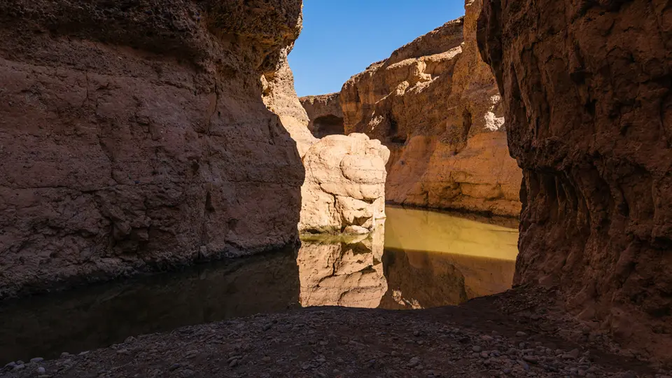 Sesriem-Canyon.jpg