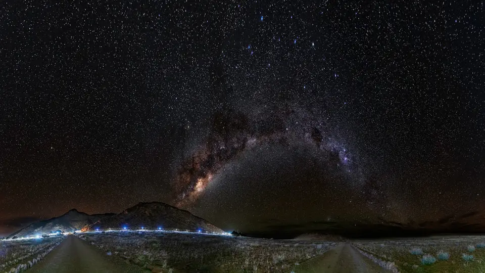 Sossus-Dune-stars.jpg