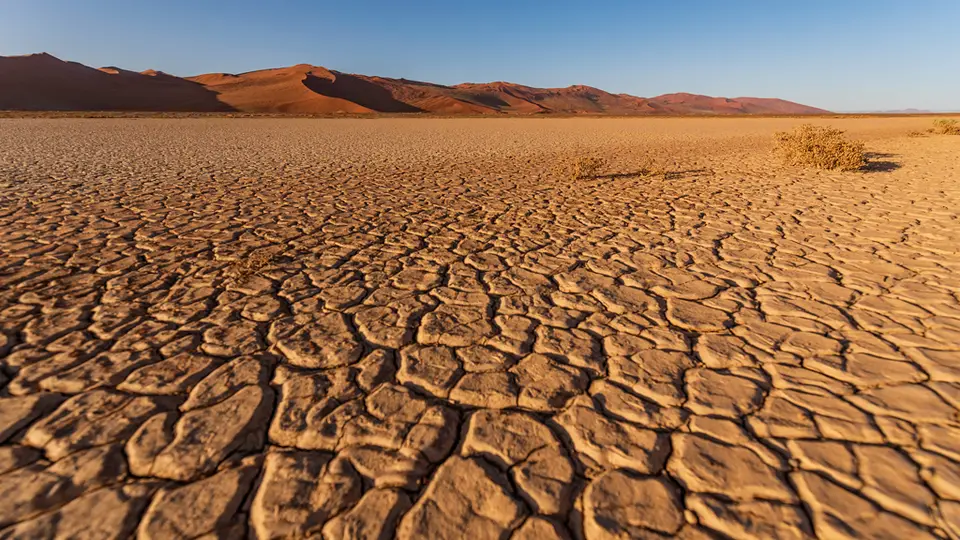 Sossusvlei.jpg