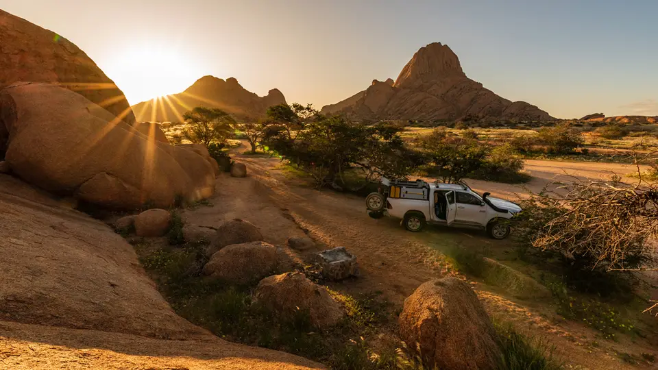 Spitzkoppe-1.jpg