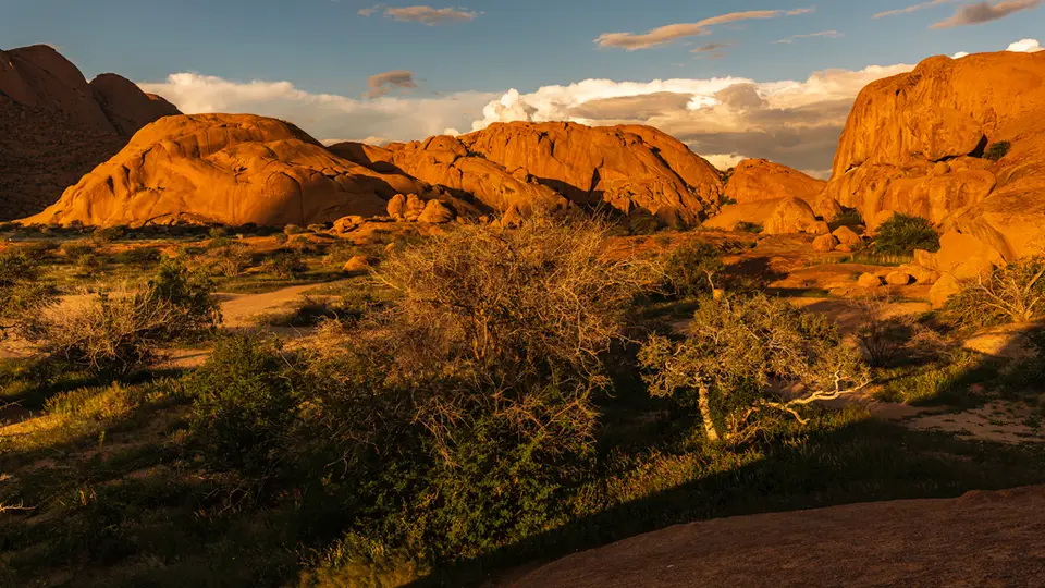 Spitzkoppe-5.jpg