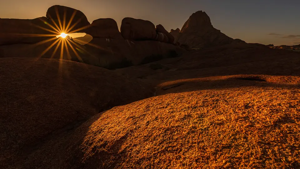 Spitzkoppe-6.jpg