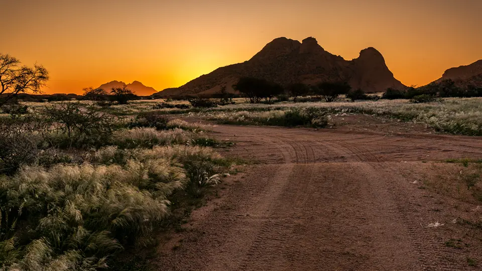 Spitzkoppe-7.jpg
