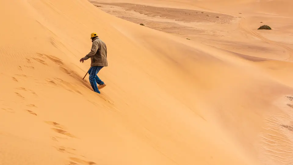 Swakop-4.jpg
