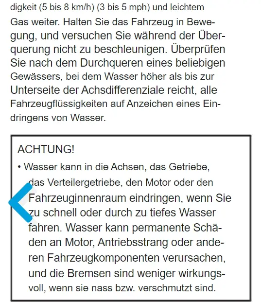 a2-2.jpg
