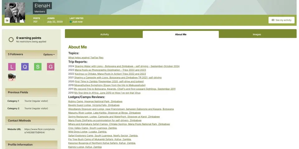 Screenshot2026-08-06110316.jpg