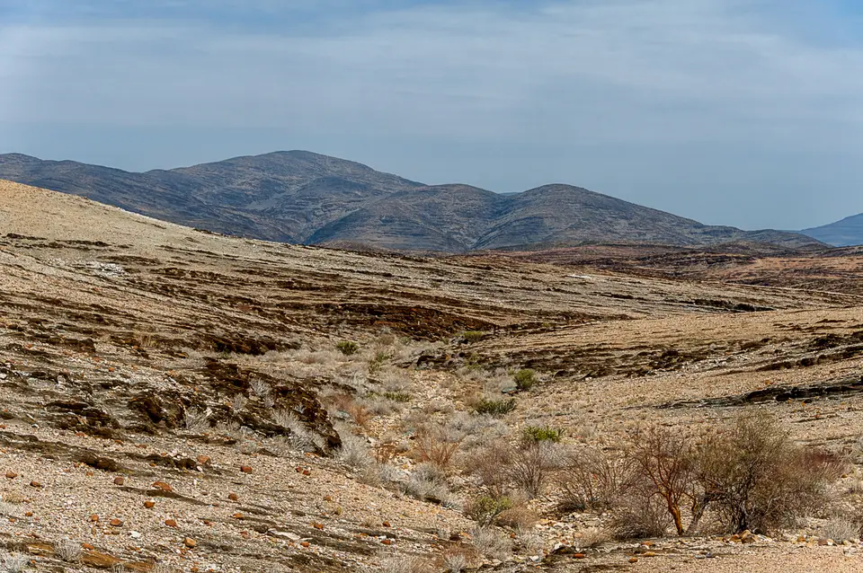 NAM_3616-Bearbeitet.JPG