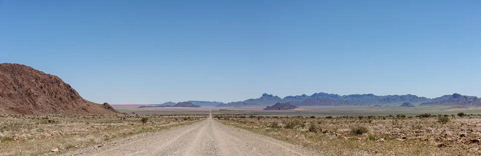 _NAM8189-Pano.jpg