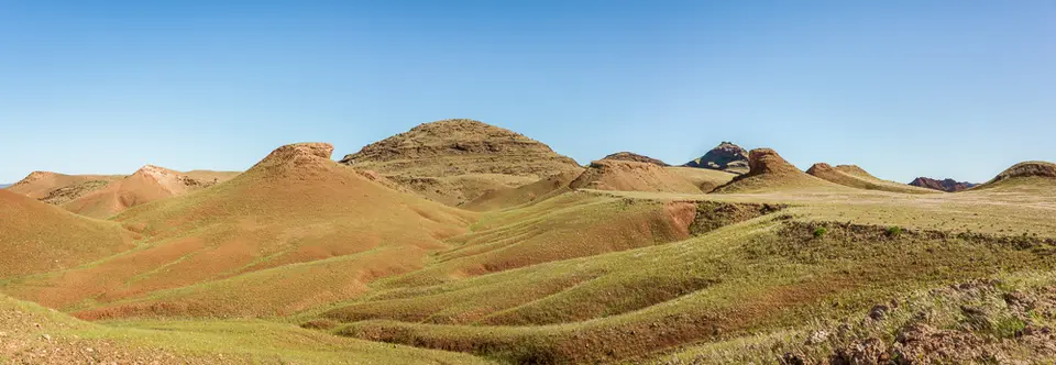 _NAM8799-Pano.jpg