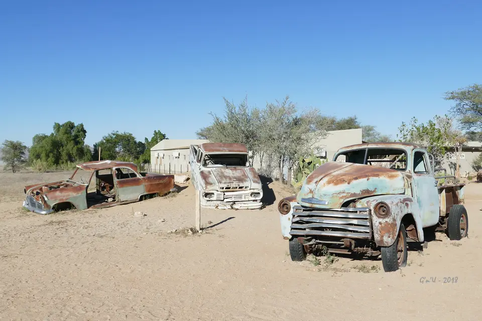 29-autofriedhof-solitaire.jpg