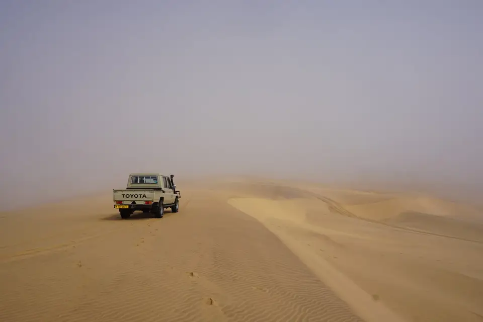 DSC09625.JPG